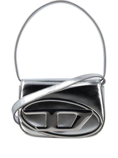  DIESEL | X08396 PS202H0535